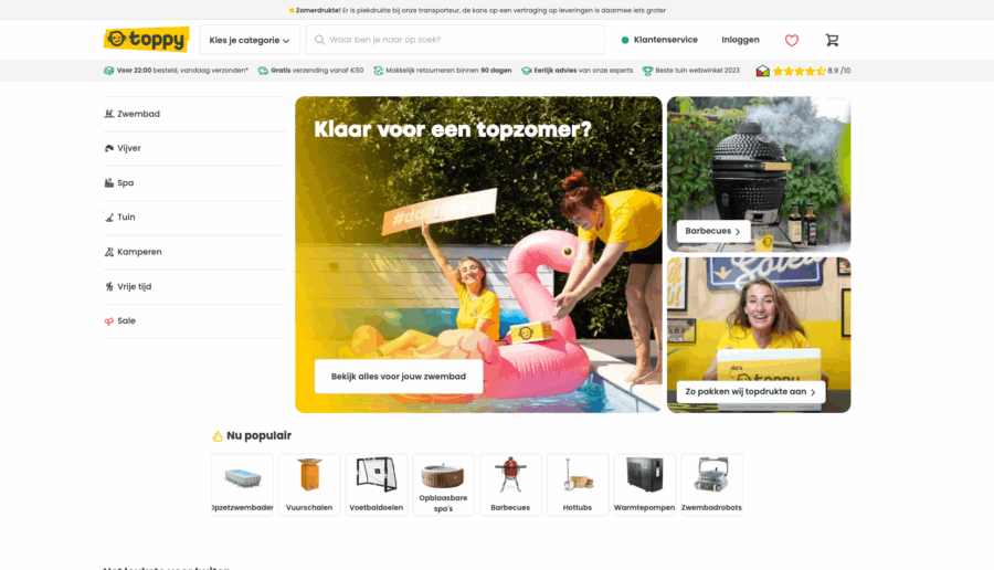 Scherm­afbeelding 2025-07-11 om 10.59.38