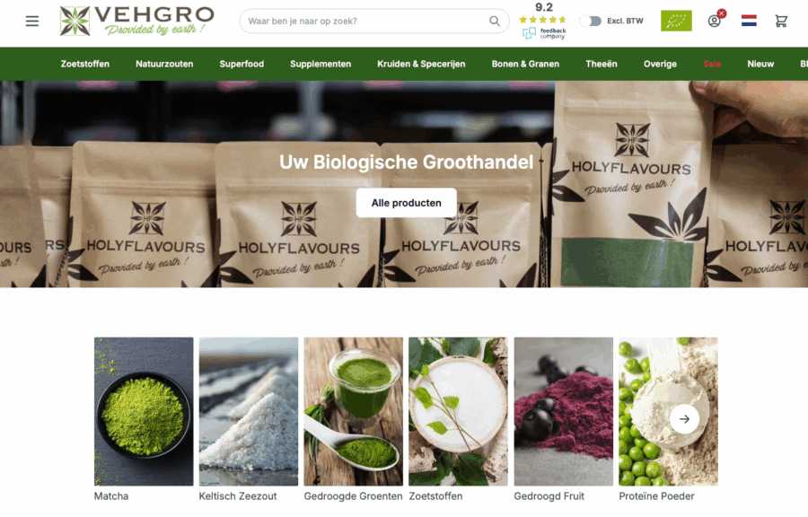 Scherm­afbeelding 2025-07-22 om 13.08.12