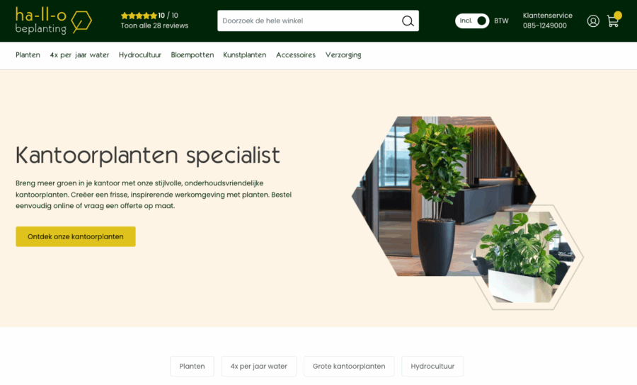 Scherm­afbeelding 2025-07-29 om 11.35.19