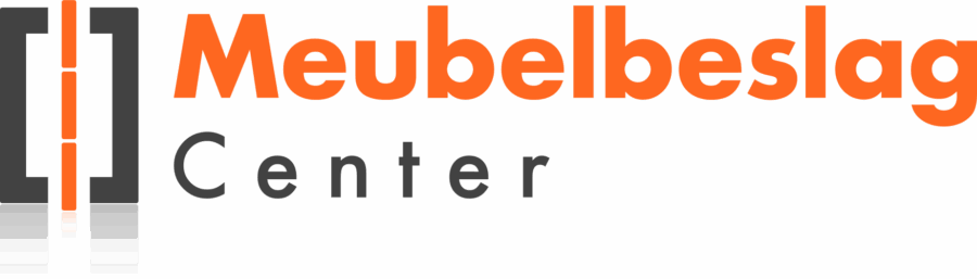Meubelbeslagcenter