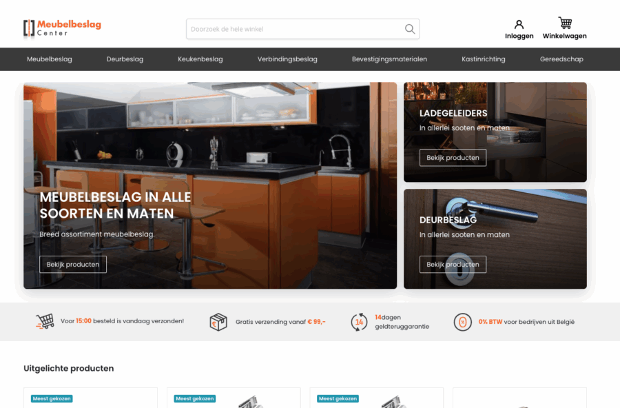 Screenshot 2025-08-01 at 09.00.34