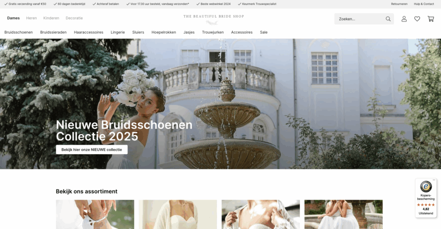 Screenshot 2025-09-08 at 10.14.48