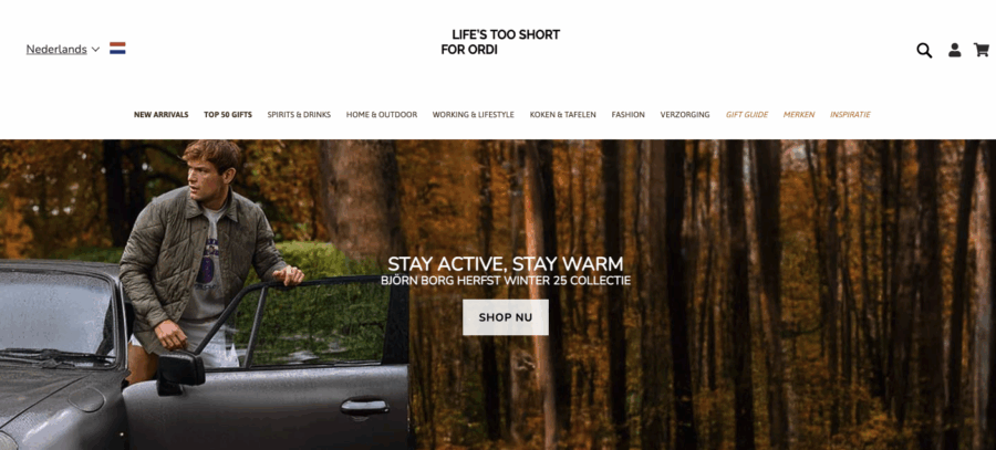 Screenshot 2025-10-02 at 12.22.54