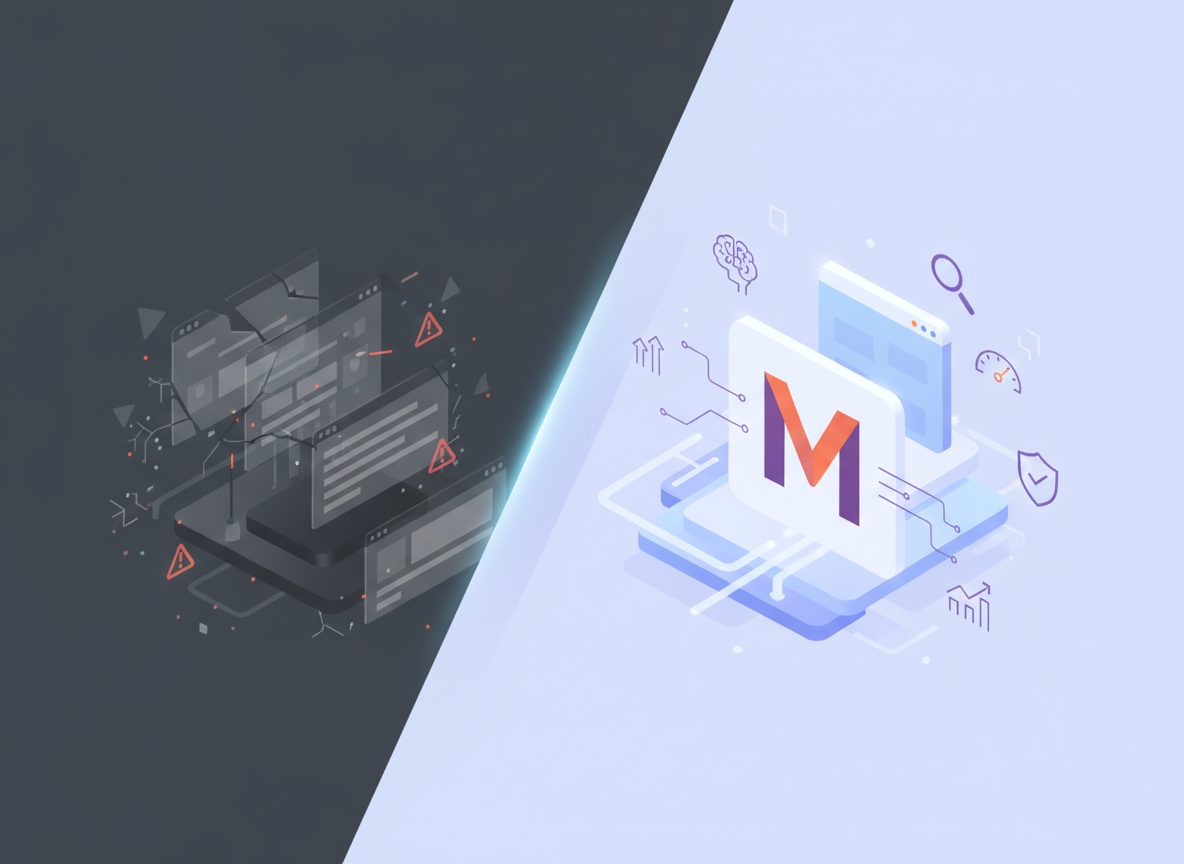 Akeneo Open Source End Of Life